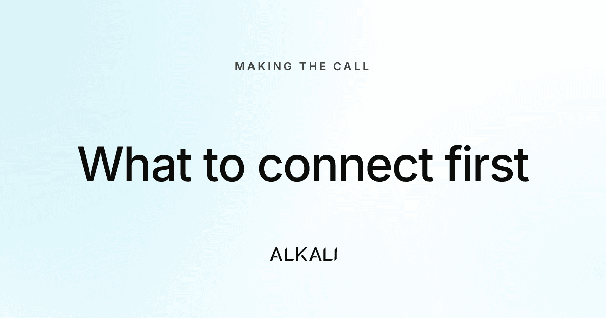 CRM website integration: what to connect first