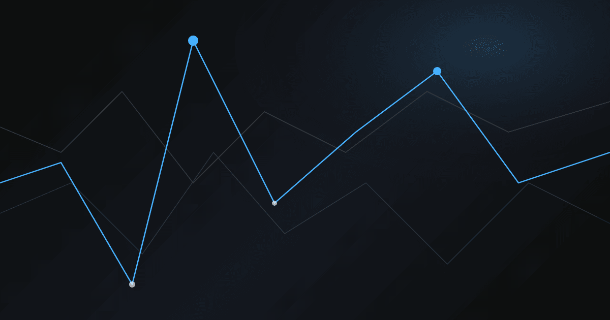 Your referrals are converting at 30%. Here's why your website is the reason.