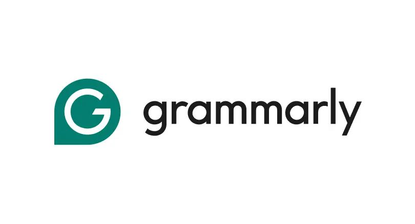 How to Enchance your Writing with Grammarly in WordPress