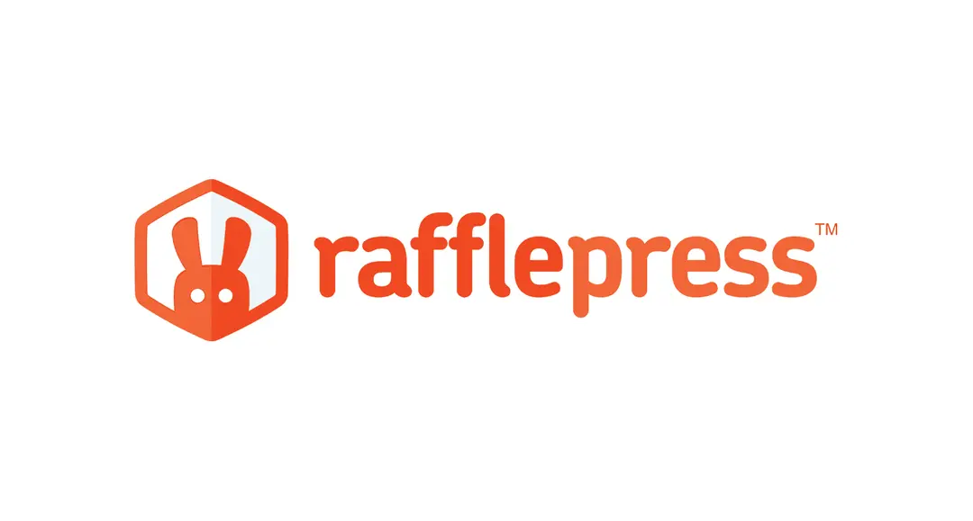 How to Boost Engagement with RafflePress on Your WordPress Website