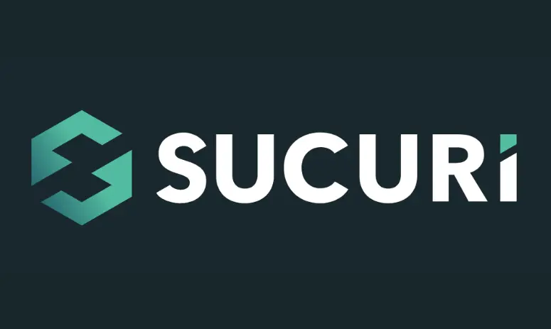 How to Enhance Security on WordPress with Sucuri Plugin