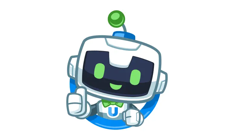 How to Simplify Workflow Automation on WordPress with Uncanny Automator