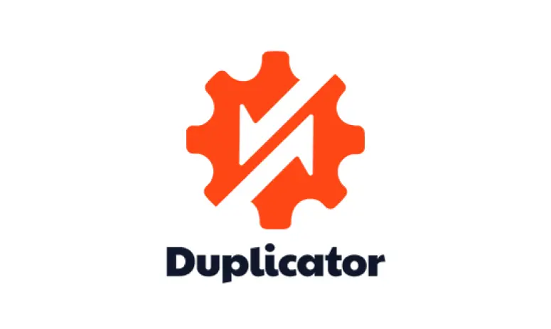 How to Manage WordPress Site Migration and Backup with Duplicator
