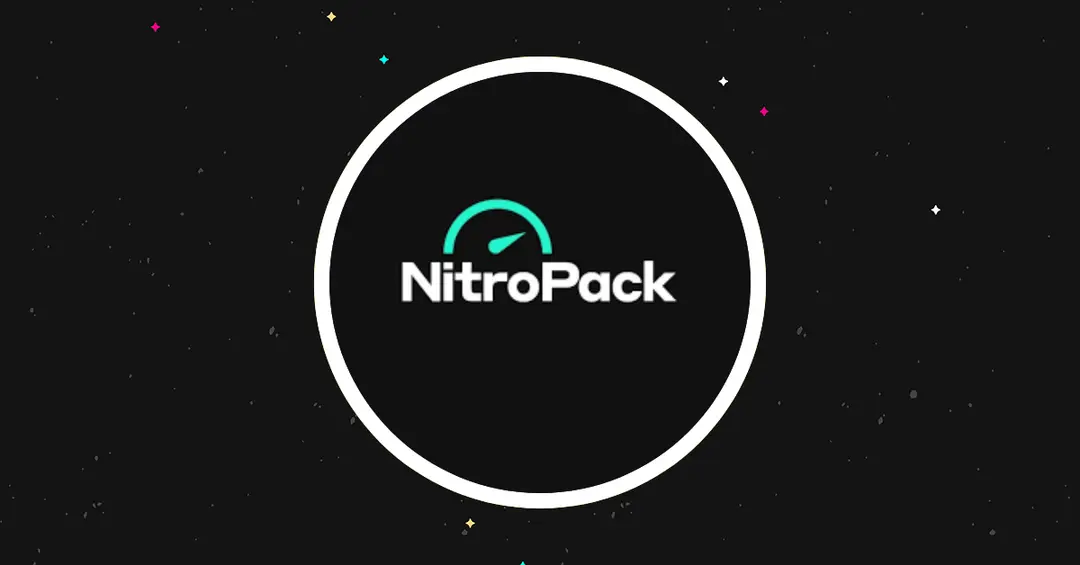 Improving Website Speed with NitroPack for Small Business WordPress Sites