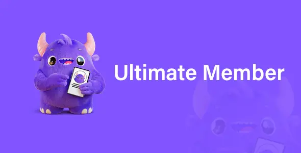 How to Create Membership on WordPress with Ultimate Member Plugin