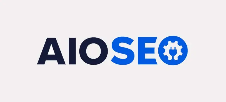 How to do Search Engine Optimization on WordPress with All in One SEO Plugin