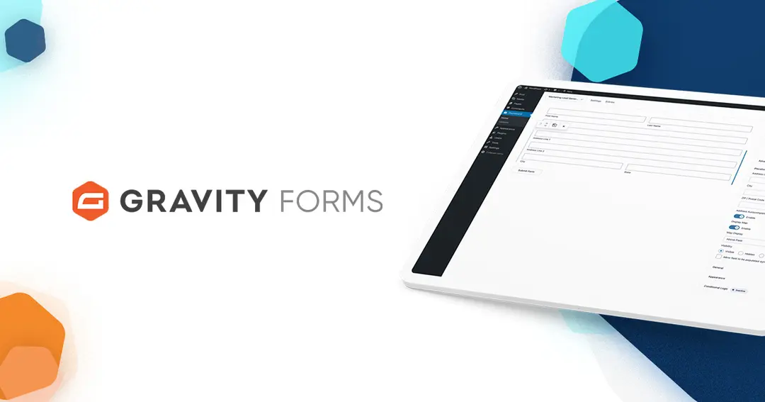 Gravity Forms Guide for Small Business Owners Using WordPress