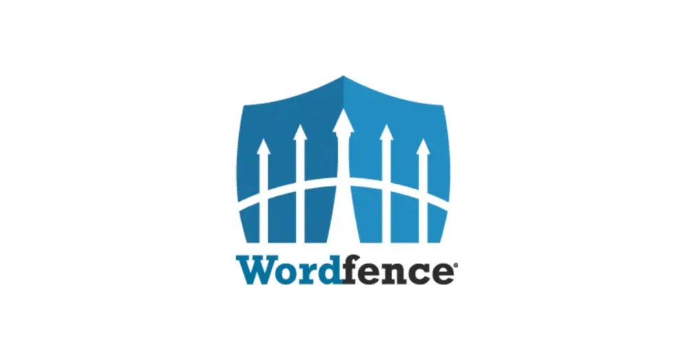 How to Enhance Your WordPress Website Security with Wordfence