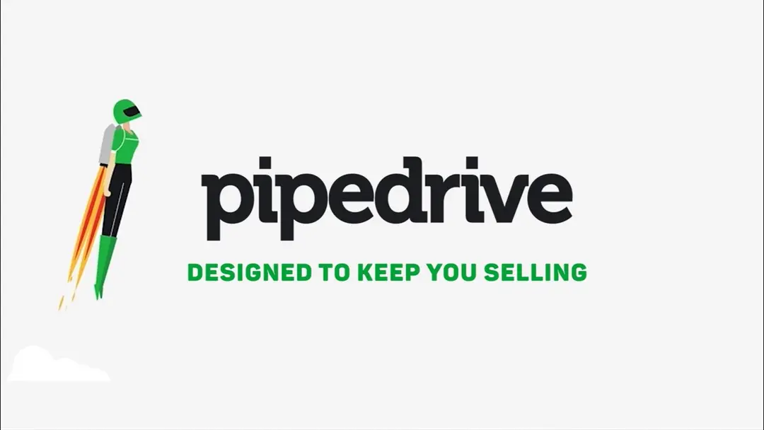 How to Integrate Pipedrive with WordPress for Small Business Sales Management