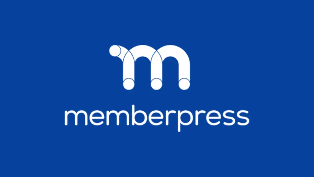 How to Setup Membership in WordPress using MemberPress Plugin