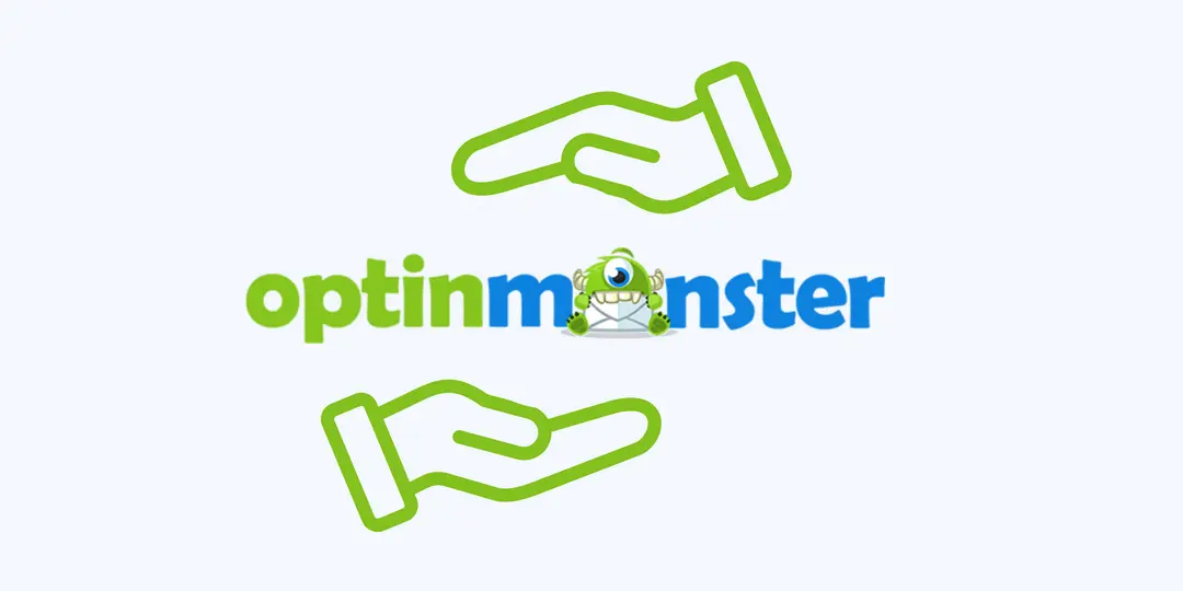 How OptinMonster Converts WordPress Site Visitors into Leads