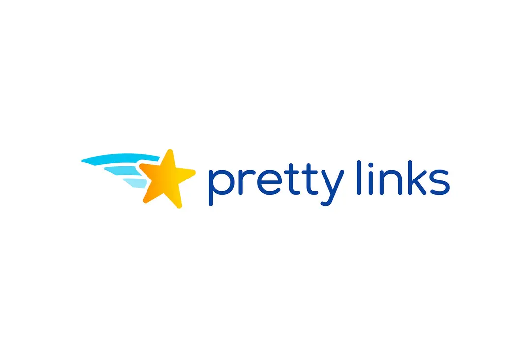 How to Enhance Your WordPress Site with Pretty Links for Advanced Link Management