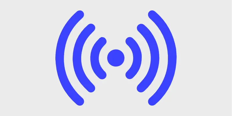 How to Improve Customer Engagement with PushEngage on Your WordPress Site