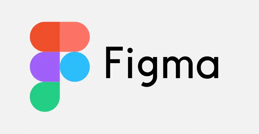 Converting Figma Designs into WordPress Websites for Small Business Owners