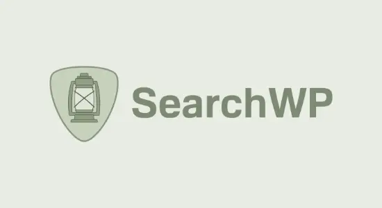 How to Add Search Capabilities on WordPress with SearchWP Plugin