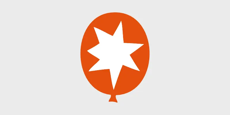 How to Add Social Media Feed in WordPress with Smash Balloon
