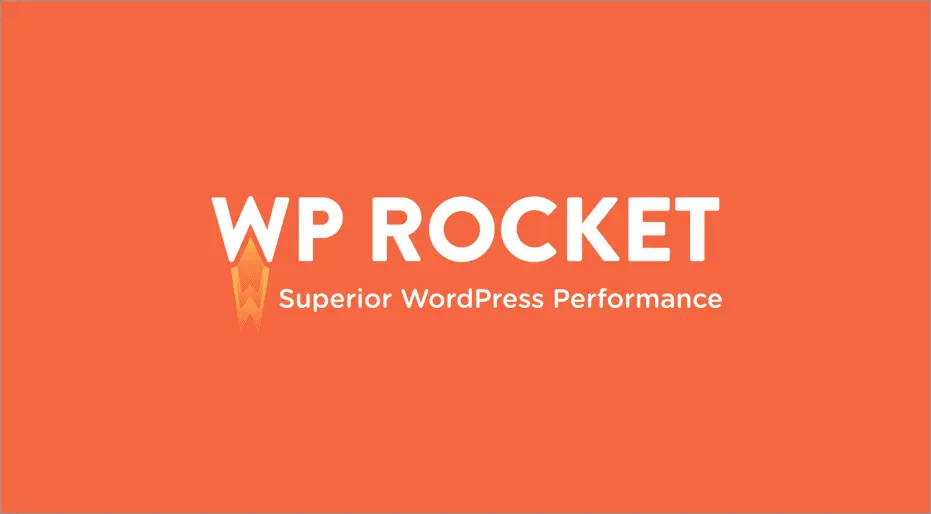 Optimize Your WordPress Sites for Business With WP Rocket
