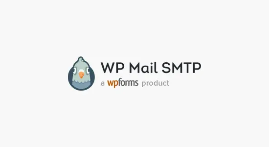 How to Enhance Email Deliverability on WordPress with WP Mail SMTP Plugin