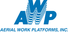 AWP