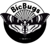 Bicbugs