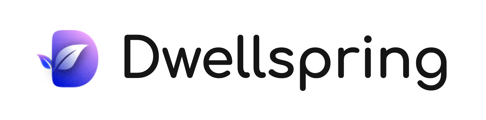 Dwellspring.io