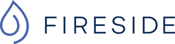 Fireside Investments