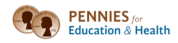 PEH Children's