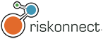 Riskonnect