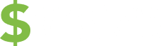 Student Loan Planner