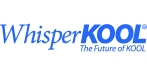 WhisperKool