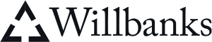 Willbanks Inc.